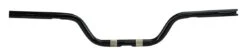 Arlen Ness MX Moto 1" Handlebars