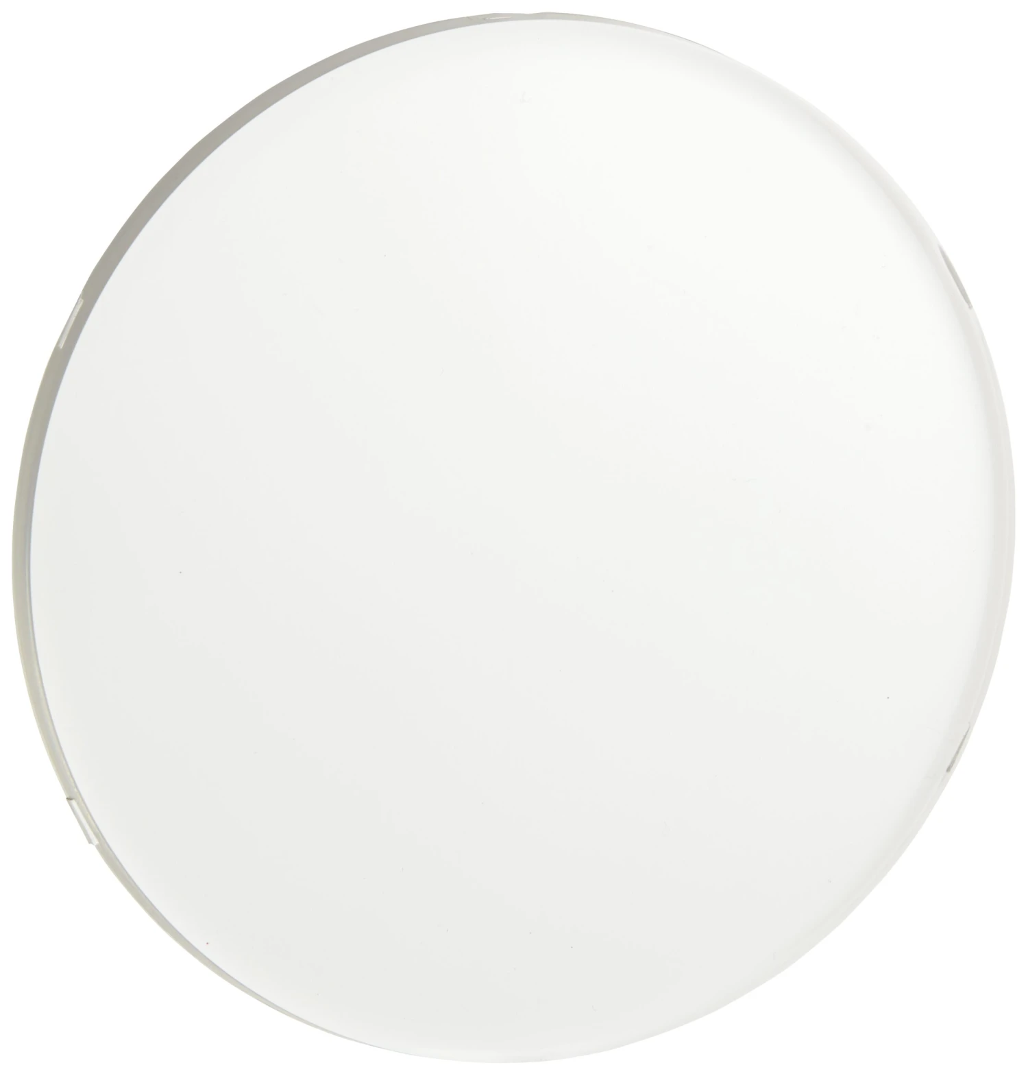 Arlen Ness Replacement Polycarbonate Window For Arlen Ness Clear Series Air Cleaners 1 Arlen Ness Replacement Polycarbonate Window For Arlen Ness Clear Series Air Cleaners