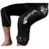 Asterisk Zero G Knee Brace Pants