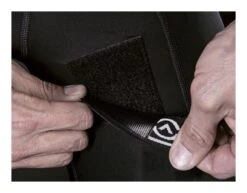 Asterisk Zero G Knee Brace Pants -Motorcycle Accessories Store asterisk zero g knee brace pants 3