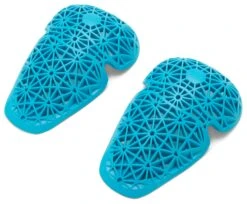 AXIAL AX2 Air Elbow / Knee Armor