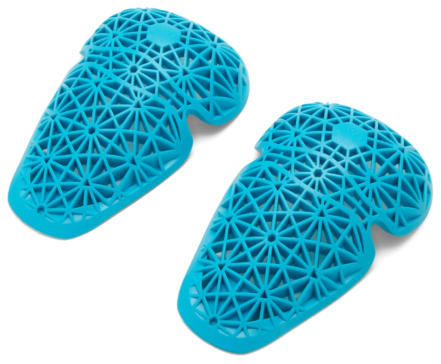 AXIAL AX2 Air Elbow / Knee Armor 1 AXIAL AX2 Air Elbow / Knee Armor