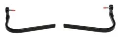 Barkbusters Single-Sided Handguard Mounting Kit For Threaded Bar Ends 11 Barkbusters Single-Sided Handguard Mounting Kit For Threaded Bar Ends -Motorcycle Accessories Store barkbusters single sided mounting kit for threaded bar ends 2