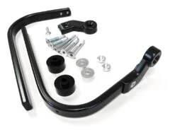 Barkbusters Single-Sided Handguard Mounting Kit For Threaded Bar Ends 12 Barkbusters Single-Sided Handguard Mounting Kit For Threaded Bar Ends -Motorcycle Accessories Store barkbusters single sided mounting kit for threaded bar ends 3