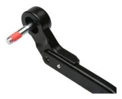 Barkbusters Single-Sided Handguard Mounting Kit For Threaded Bar Ends 15 Barkbusters Single-Sided Handguard Mounting Kit For Threaded Bar Ends -Motorcycle Accessories Store barkbusters single sided mounting kit for threaded bar ends 6