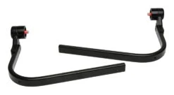 Barkbusters Single-Sided Handguard Mounting Kit For Threaded Bar Ends 16 Barkbusters Single-Sided Handguard Mounting Kit For Threaded Bar Ends -Motorcycle Accessories Store barkbusters single sided mounting kit for threaded bar ends 7