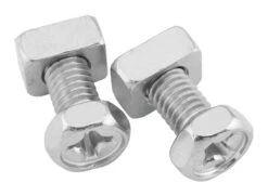 Yuasa Battery Bolts -Motorcycle Accessories Store battery bolts