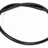 BBR Motorsports Extended Clutch Cable Kawasaki KLX110L / RL 2010-2023