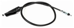 BBR Motorsports Extended Clutch Cable Kawasaki KLX110L / RL 2010-2023
