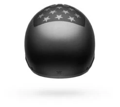 Bell Helmets Bell Broozer Free Ride Helmet -Motorcycle Accessories Store bell broozer free ride helmet grey black 5