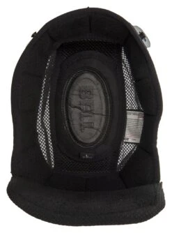 Bell Helmets Bell Bullitt Top Liner