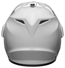Bell Helmets Bell MX-9 Adventure Mips Helmet -Motorcycle Accessories Store bell mx9 adventure mips helmet white 5