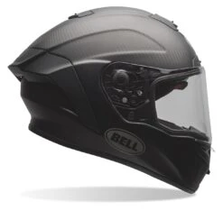 Bell Helmets Bell Race Star Flex DLX Helmet