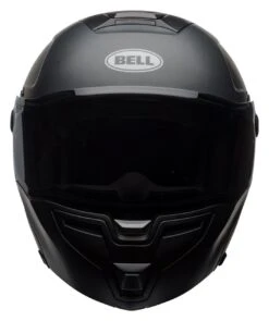Bell Helmets Bell SRT Modular Helmet -Motorcycle Accessories Store bell srt modular helmet 2