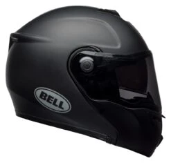 Bell Helmets Bell SRT Modular Helmet -Motorcycle Accessories Store bell srt modular helmet 3