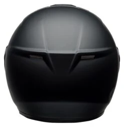 Bell Helmets Bell SRT Modular Helmet -Motorcycle Accessories Store bell srt modular helmet 4