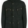 Belstaff McGee 2.0 Jacket