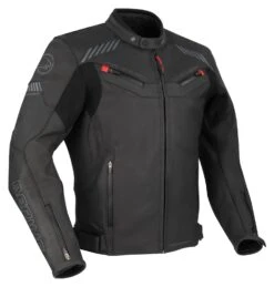 Bering Hobart Jacket