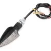BikeMaster Spear LED Turn Signals