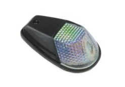 BikeMaster Universal Flush Mount Turn Signals -Motorcycle Accessories Store bike master universal flush mount turn signals