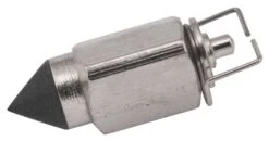 Biker's Choice Keihin Carburetor Rebuild Kit And Replacement Parts For Harley 1976-2006 -Motorcycle Accessories Store bikers choice rebuild kit and replacement parts for keihin carburetor 4