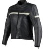 BILT Alder 2 Leather Jacket