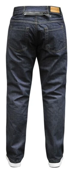 Iron Workers Mercury Jeans -Motorcycle Accessories Store bilt iron workers mercury jeans blue 4