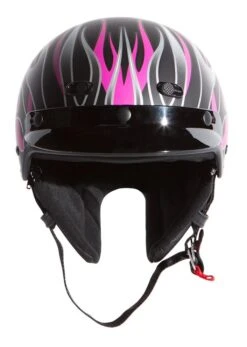 BILT Phoenix Women's Helmet