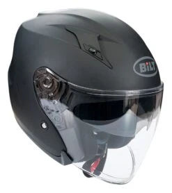 BILT Route Helmet -Motorcycle Accessories Store bilt route helmet 2