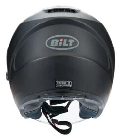BILT Route Helmet -Motorcycle Accessories Store bilt route helmet 5