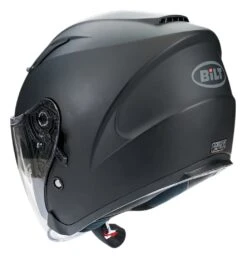 BILT Route Helmet -Motorcycle Accessories Store bilt route helmet 6
