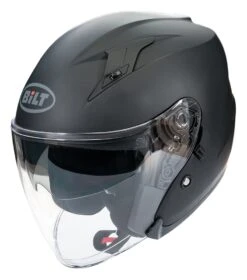 BILT Route Helmet -Motorcycle Accessories Store bilt route helmet 8