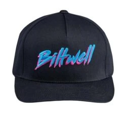 Biltwell 1985 Snapback Hat