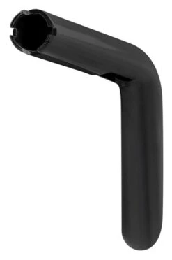 Biltwell Tracker High 1" Handlebars -Motorcycle Accessories Store biltwell tracker high1 tbw handlebars 3