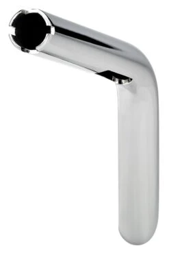 Biltwell Tracker High 1" Handlebars -Motorcycle Accessories Store biltwell tracker high1 tbw handlebars 7