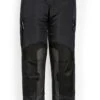 BMW Rallye Pro Pants