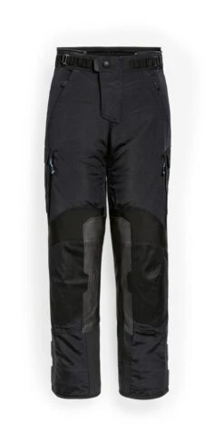 BMW Rallye Pro Pants
