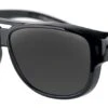Bobster Altitude OTG Sunglasses