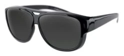 Bobster Altitude OTG Sunglasses