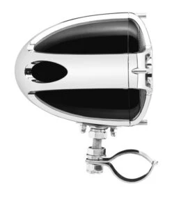 Boss Audio Rebel High Performance 600 Watt 2 Speaker Bluetooth Sound System -Motorcycle Accessories Store boss audio rebel600 watt2 speaker bluetooth sound system 3