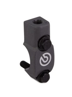 Brembo Bar Clamp With Mirror Perch