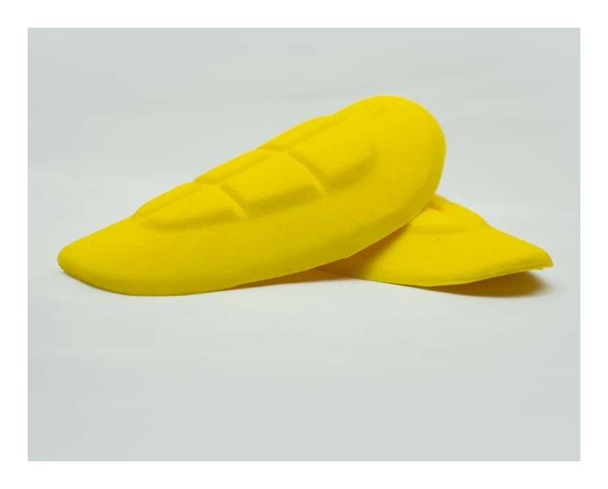 Bull-It 267 CE Level 2 Hip Armor 1 Bull-It 267 CE Level 2 Hip Armor