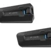Cardo PackTalk NEO Headset - Duo Pack