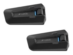 Cardo PackTalk NEO Headset - Duo Pack