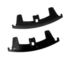 Cardo PackTalk Slim JBL Headset - Duo Pack -Motorcycle Accessories Store cardo pack talk slim headset 1