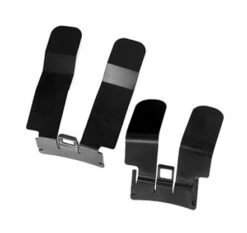 Cardo PackTalk Slim JBL Headset - Duo Pack -Motorcycle Accessories Store cardo pack talk slim headset