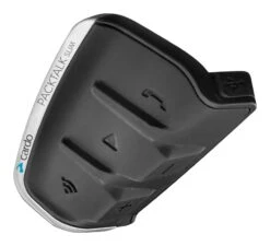 Cardo PackTalk Slim JBL Headset - Duo Pack -Motorcycle Accessories Store cardo systems packtalk slim single 2