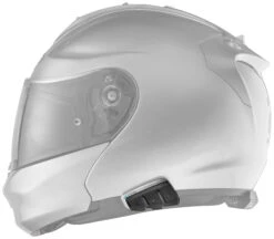 Cardo PackTalk Slim JBL Headset - Duo Pack -Motorcycle Accessories Store cardo systems packtalk slim single 3