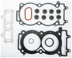 Cometic Top End Gasket Kit Polaris Ranger XP 1000 2017