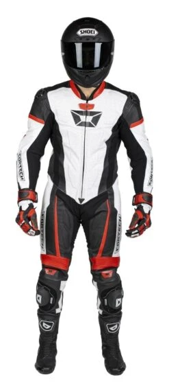 Cortech Apex V1 Race Suit -Motorcycle Accessories Store cortech apex v1 race suit 8